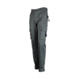 H139boys pants hong kong design H139boys pants hong kong design